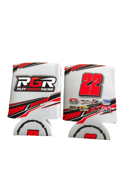 Koozies