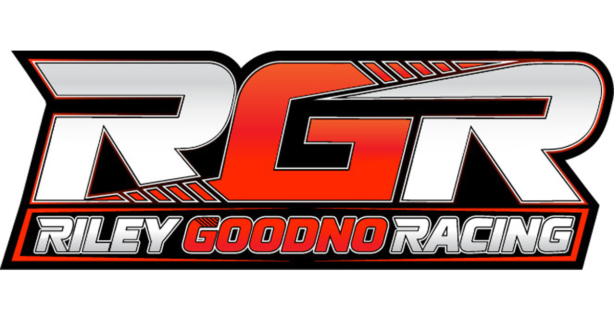 rileygoodnoracing